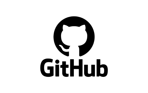 logo-github