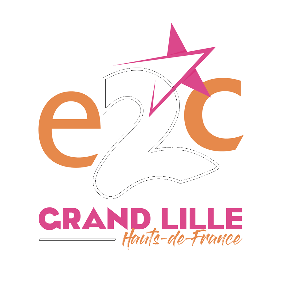 logo E2C